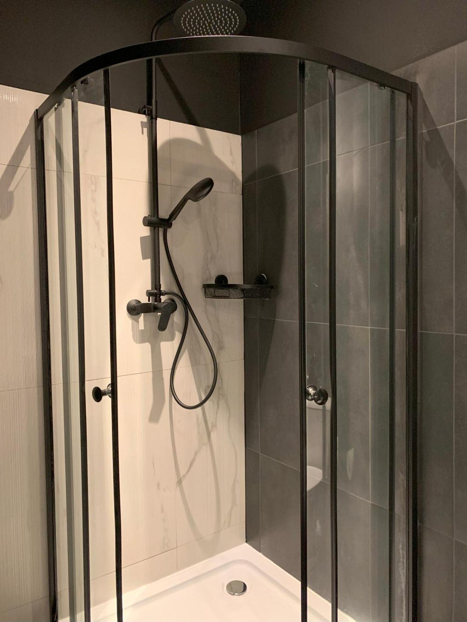 To Be Hotel Krakow — Zdjęcia 2